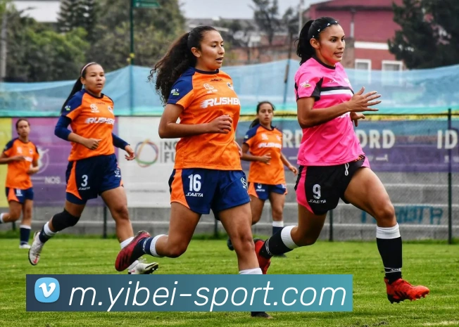 雷迪克透露东契奇将迅速回归或将在下周一对阵76人时复出