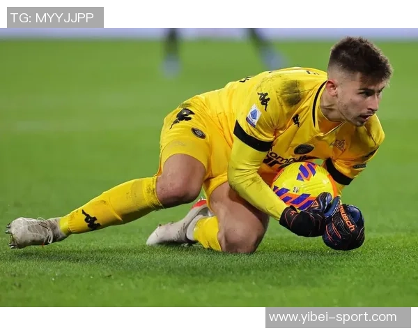 维卡里奥选择离开热刺重返意甲经纪人与国米展开接触