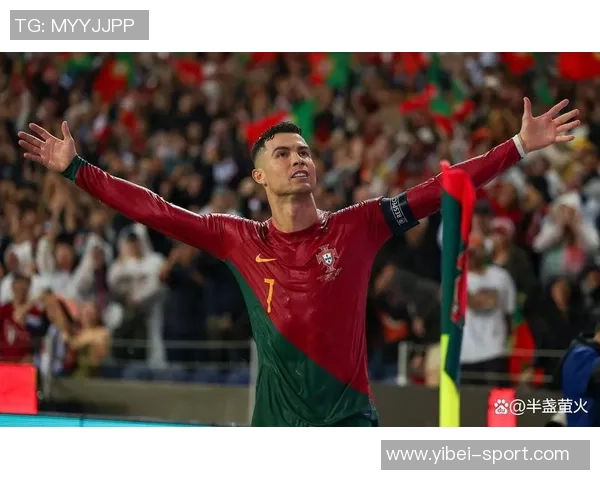 C罗世界杯对阵南美球队表现平平未能进球助攻