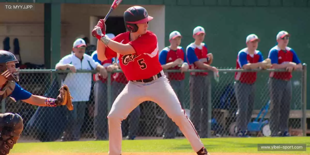 点燃热血时刻，每一场赛事都是心跳的较量！⚽️🔥