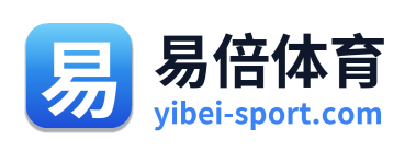 易倍体育